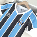 Camisa 1 Grêmio 24/25 Torcedor - Feminina