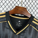 Camisa 3 Atlético Mineiro 2025/26 Torcedor - Masculina