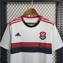 Camisa 2 Flamengo Retrô 2019 - Masculina