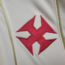 Camisa 3 Vasco 24/25 Torcedor - Masculina
