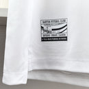 Camisa 1 Santos 2024/25 Jogador - Masculina