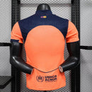 Camisa 3 Barcelona 2025/26 Jogador - Masculina