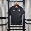 Camisa 3 Plus Vasco da Gama 2024/25 Torcedor - Masculina