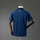 Camisa 3 Grêmio 2025/26 Torcedor - Masculina