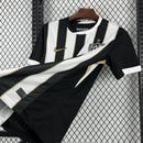 Camisa 1 Atlético Mineiro 2026/27 Torcedor - Masculina