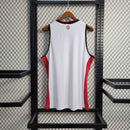 Regata Thug Nine x Flamengo 2023 - Masculina