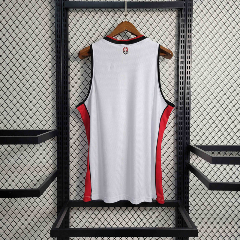 Regata Thug Nine x Flamengo 2023 - Masculina