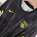 Camisa 2 China Retrô 2018 Jogador - Masculina