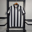 Camisa 2 Santos Retrô 1958 - Masculina