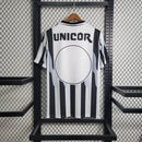 Camisa 2 Santos Retrô 1998 - Masculina