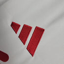 Camisa 2 Liverpool 2025/26 Torcedor - Masculina