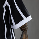 Camisa 1 Corinthians Retrô 1982 - Masculina