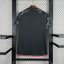 Camisa 3 Flamengo 24/25 Torcedor - Masculina