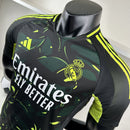 Camisa Edição Especial Real Madrid 2024 Jogador - Masculina