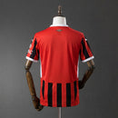 Camisa 1 AC Milan 24/25 Torcedor - Masculina