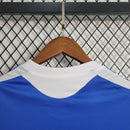 Camisa 1 Chelsea Retrô 2011/12 - Masculina