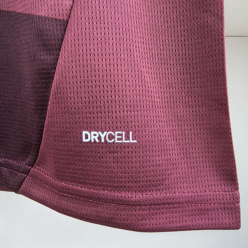 Camisa 3 Manchester City 24/25 Torcedor - Masculina