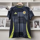Camisa 1 Escócia 24/25 Torcedor - Masculina