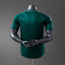 Camisa 3 Real Madrid  Retrô 2012/13 Jogador - Masculina