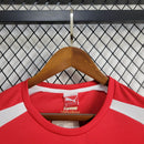 Camisa 1 Arsenal Retrô 2014/15 - Masculina