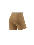 Short NIKE PRO Dri-FIT - Feminino