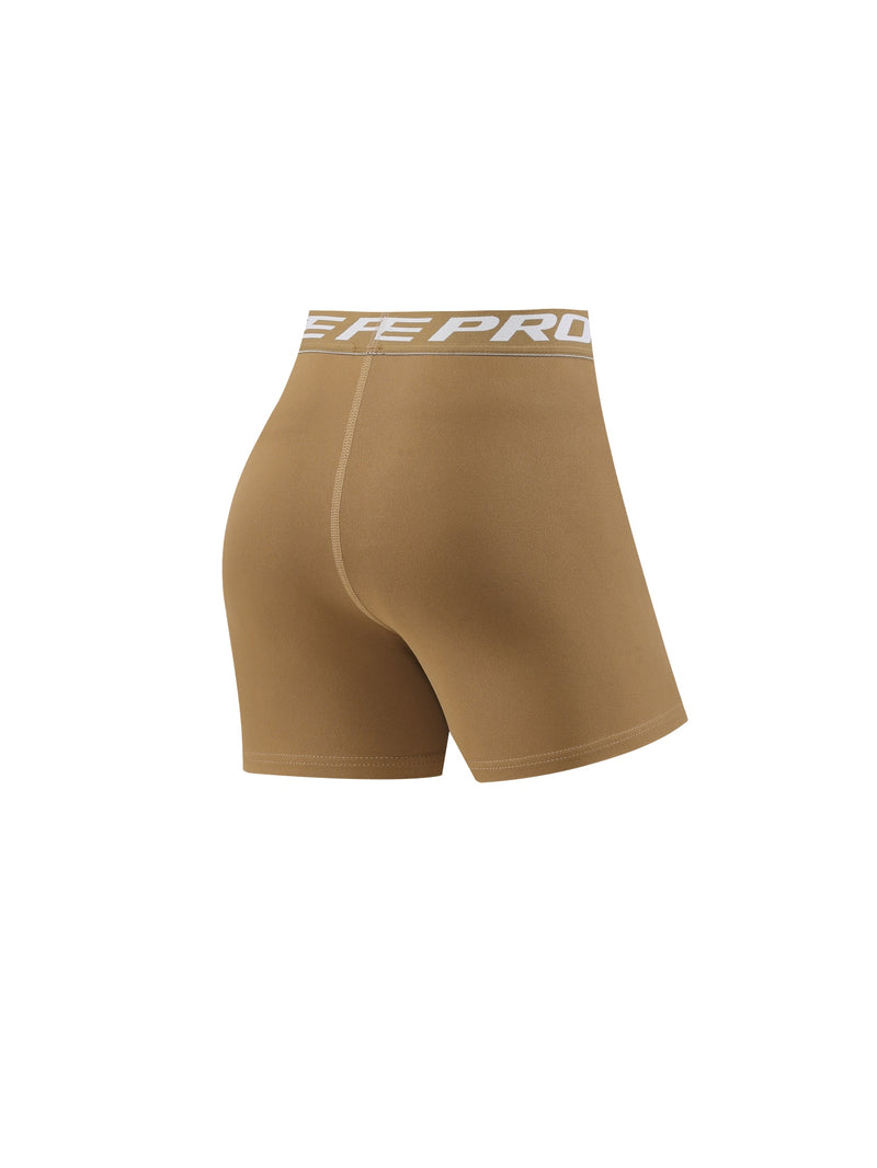 Short NIKE PRO Dri-FIT - Feminino