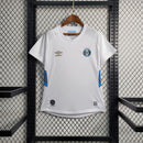 Camisa 2 Grêmio 2023/24 Torcedor - Feminina