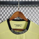 Camisa 3 Corinthians 2023/24 Torcedor - Masculina