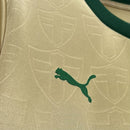 Camisa 3 Palmeiras 2024/25 Torcedor - Masculina