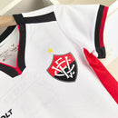 Camisa 2 Vitória 2024/25 Torcedor - Feminina