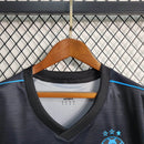 Camisa 3 Grêmio 2023/24 Torcedor - Feminina