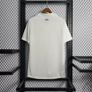 Camisa 1 Santos 2022/23 Torcedor - Masculina