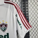 Camisa 2 Fluminense Retrô 2010 - Masculina