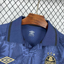 Camisa 3 Grêmio 2025/26 Torcedor - Masculina