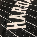 Cropped Feminino Orlando Magic - Hardaway 1