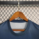 Camisa 2 Al Nassr 2023/24 Torcedor - Masculina