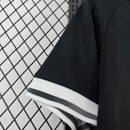Camisa 2 Botafogo 2025/26 Torcedor - Masculina