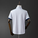 Camisa 1 Real Madrid Retrô 2016/17 - Masculina