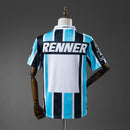 Camisa 1 Grêmio Retrô 1997 - Masculina