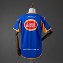 Camisa Away Tigres UANL Retrô 2006/07 - Masculina