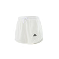 Short Adidas Essentials - Feminino