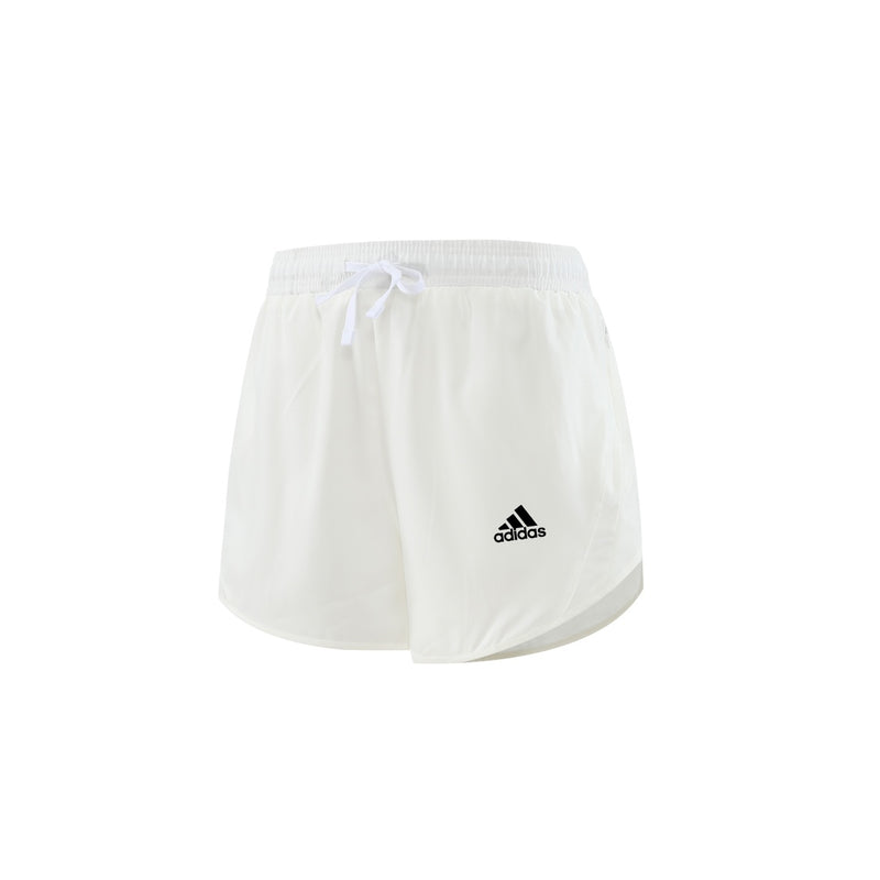 Short Adidas Essentials - Feminino