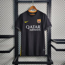 Camisa 3 Barcelona Retrô 2013/14 - Masculina