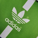 Camisa 1 Palmeiras Retrô 1992 - Masculina