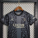 Conjunto Infantil 3 Paris Saint Germain 2023/24 - Unissex