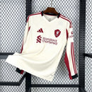 Camisa 2 Liverpool 2025/26 Torcedor - Masculina
