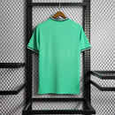 Camisa 3 Real Madrid Retrô 2019/20 - Masculina