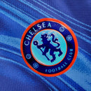 Camisa 1 Chelsea 24/25 Torcedor - Masculina