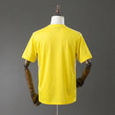 Camisa de Goleiro Corinthians 25/26 Torcedor - Masculina
