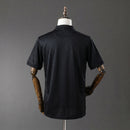 Camisa Alemanha Especial 125 Anos 2025 Preta - Masculina